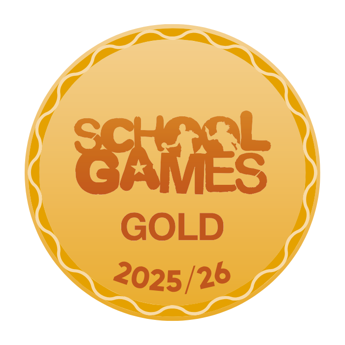 {item_logo_title}