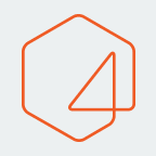 Hallaton Church of England Primary School logo